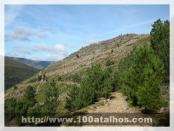 Click na foto para ampliar!