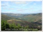 Click na foto para ampliar!