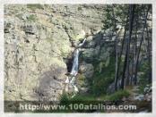 Click na foto para ampliar!