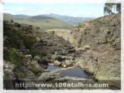 Click na foto para ampliar!