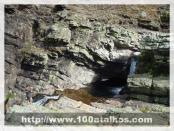 Click na foto para ampliar!