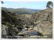 Click na foto para ampliar!