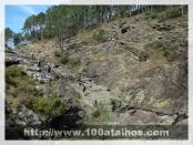 Click na foto para ampliar!