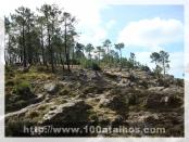 Click na foto para ampliar!