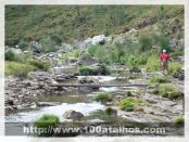 Click na foto para ampliar!