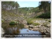 Click na foto para ampliar!