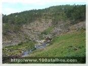 Click na foto para ampliar!