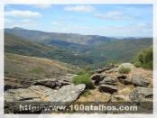 Click na foto para ampliar!