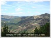 Click na foto para ampliar!