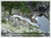 Click na foto para ampliar!