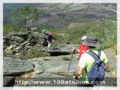 Click na foto para ampliar!