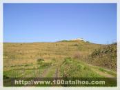 Click na foto para ampliar!