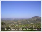 Click na foto para ampliar!