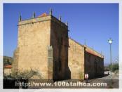 Click na foto para ampliar!