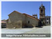 Click na foto para ampliar!