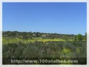 Click na foto para ampliar!