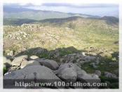 Click na foto para ampliar!