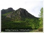 Click na foto para ampliar!