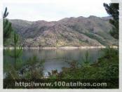 Click na foto para ampliar!