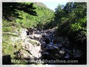 Click na foto para ampliar!