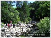 Click na foto para ampliar!