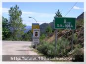 Click na foto para ampliar!