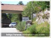 Click na foto para ampliar!