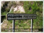 Click na foto para ampliar!