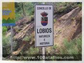 Click na foto para ampliar!