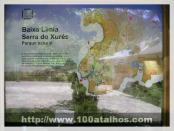 Click na foto para ampliar!