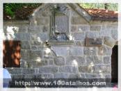 Click na foto para ampliar!