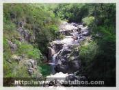 Click na foto para ampliar!