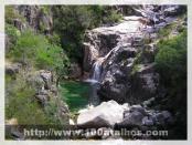 Click na foto para ampliar!