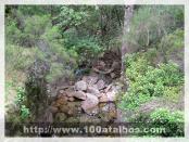 Click na foto para ampliar!