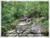 Click na foto para ampliar!