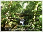 Click na foto para ampliar!