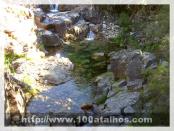 Click na foto para ampliar!