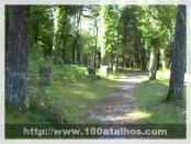 Click na foto para ampliar!