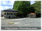 Click na foto para ampliar!