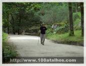 Click na foto para ampliar!