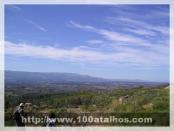 Click na foto para ampliar!