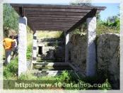 Click na foto para ampliar!