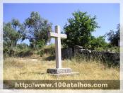 Click na foto para ampliar!