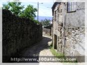 Click na foto para ampliar!