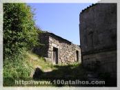 Click na foto para ampliar!