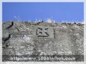 Click na foto para ampliar!