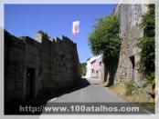 Click na foto para ampliar!