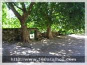 Click na foto para ampliar!