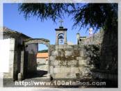 Click na foto para ampliar!