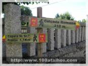 Click na foto para ampliar!